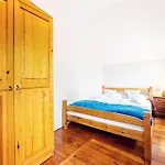 Everysky - Grota Pensión 3*