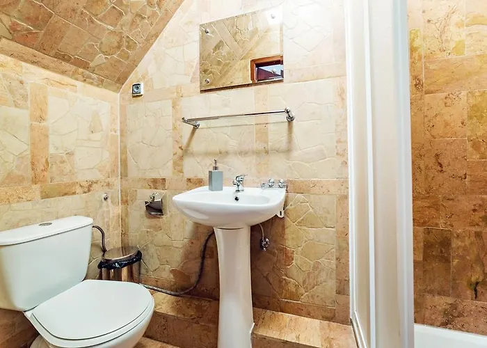 Everysky - Grota Konukevi