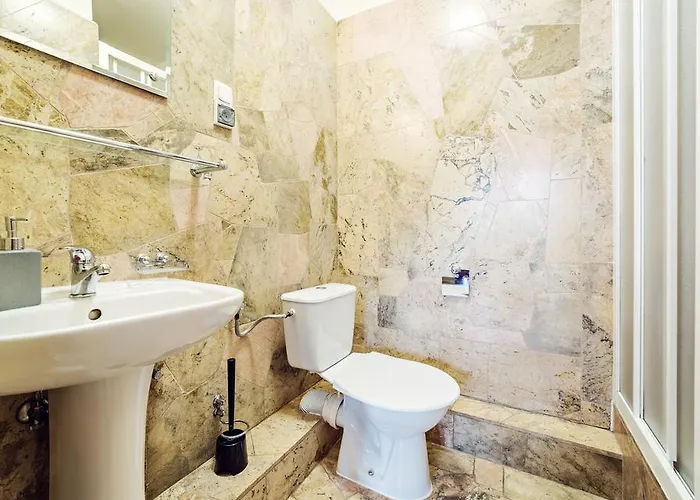 Everysky - Grota Karpacz